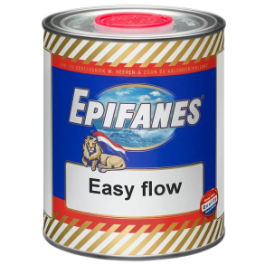 Epifanes Easy Flow 1 Liter