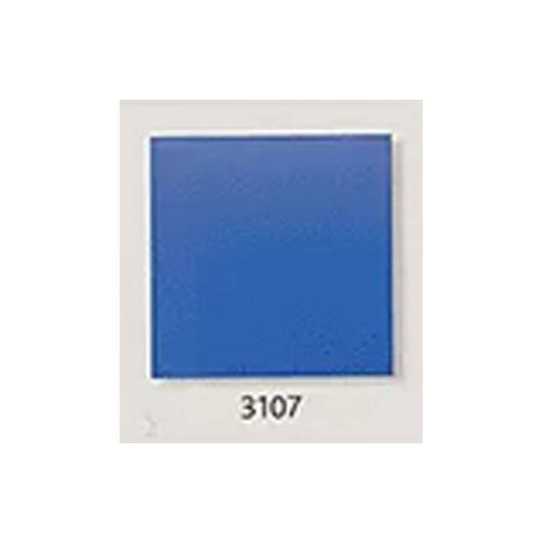 Epifanes Monourethane, 1 Komponent Maling  750 Ml Epifanes Monourethane, 1 Komponent Maling No 3107 750 Ml, Havbl