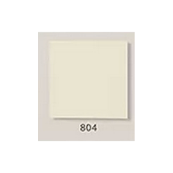 Epifanes Polyurethane, 2 Komponent Maling 750 Gr