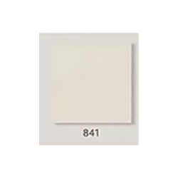 Epifanes Polyurethane, 2 Komponent Maling 750 Gr