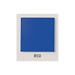 Epifanes Polyurethane, 2 Komponent Maling 750 Gr