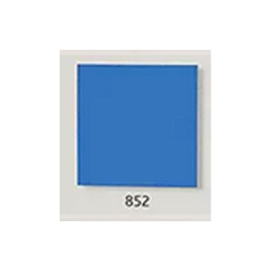 Epifanes Polyurethane, 2 Komponent Maling 750 Gr