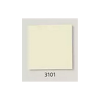 Epifanes Monourethane, 1 Komponent Maling No 3101 750 Ml, Lys Flde
