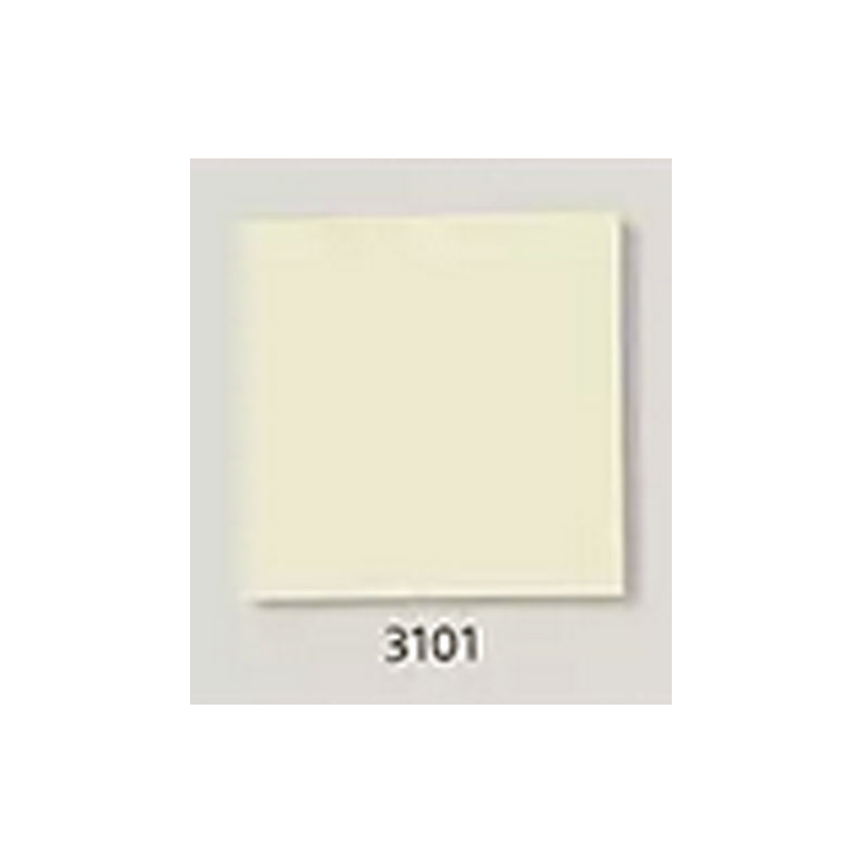 Epifanes Monourethane, 1 Komponent Maling  750 Ml Epifanes Monourethane, 1 Komponent Maling No 3101 750 Ml, Lys Flde