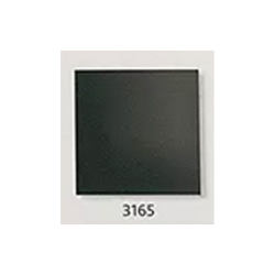 Epifanes Monourethane, 1 Komponent Maling  750 Ml