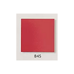 Epifanes Polyurethane, 2 Komponent Maling 750 Gr