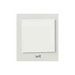 Epifanes Monourethane, 1 Komponent Maling  750 Ml