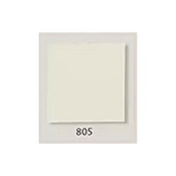 Epifanes Polyurethane, 2 Komponent Maling 750 Gr