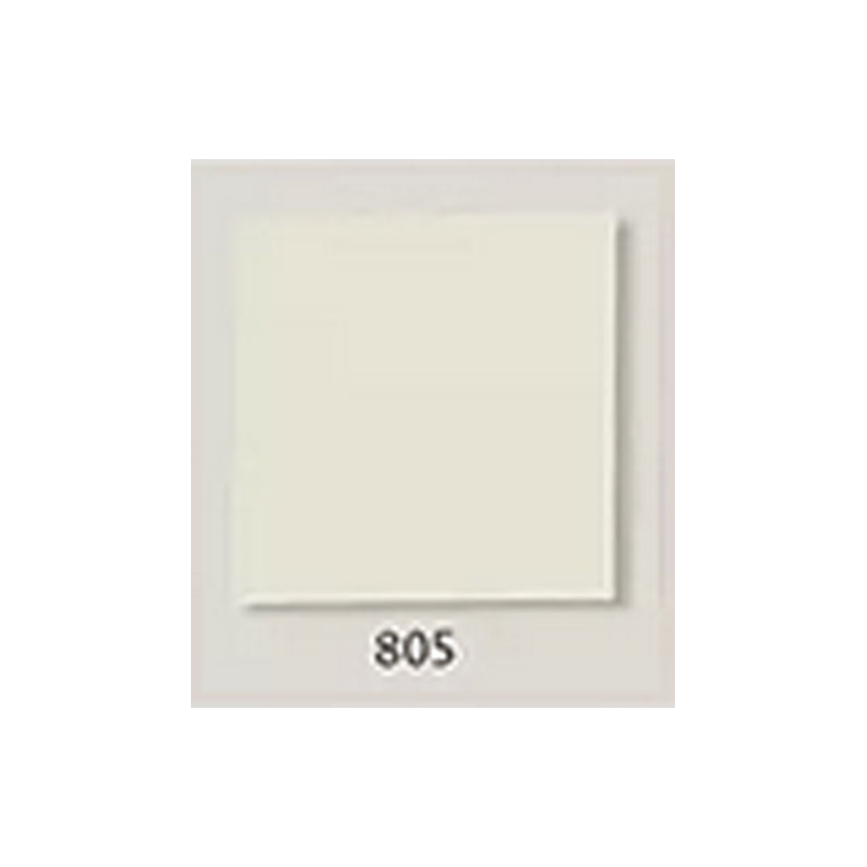Epifanes Polyurethane, 2 Komponent Maling 750 Gr Epifanes Polyurethane, 2 Komponent Maling No 805  750 Gr, Ishvid