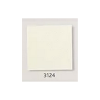 Epifanes Monourethane, 1 Komponent Maling No 3124 750 Ml, Elfenben