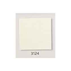 Epifanes Monourethane, 1 Komponent Maling  750 Ml