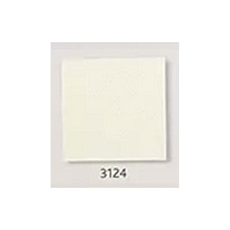 Epifanes Monourethane, 1 Komponent Maling  750 Ml Epifanes Monourethane, 1 Komponent Maling No 3124 750 Ml, Elfenben