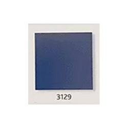 Epifanes Monourethane, 1 Komponent Maling  750 Ml