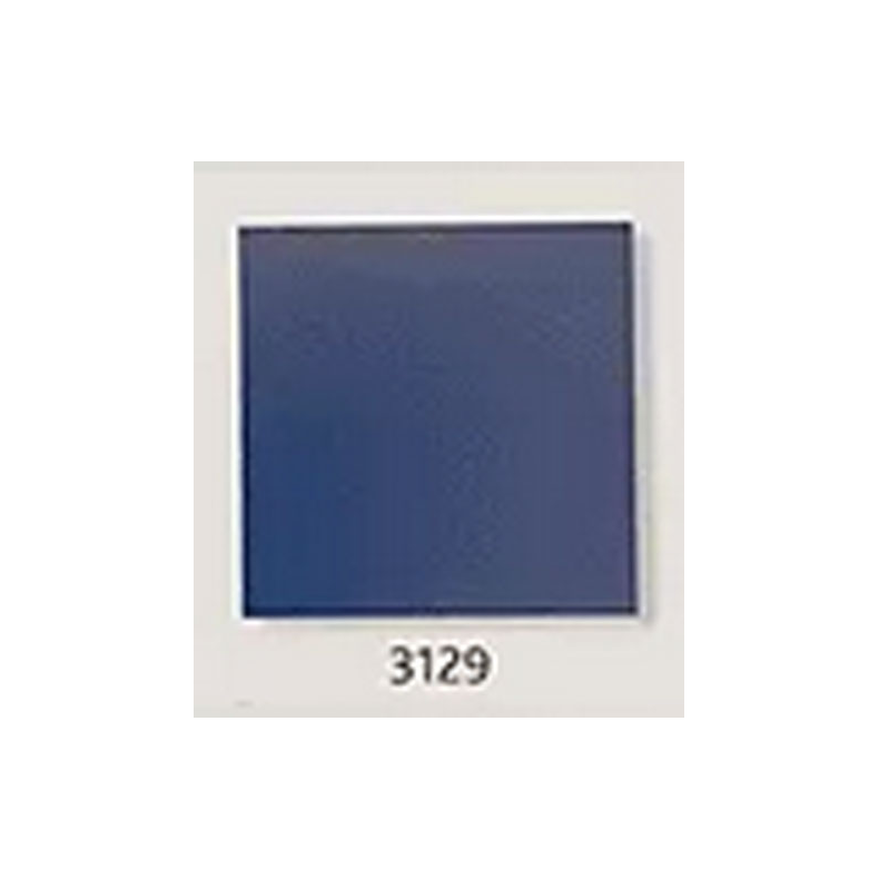 Epifanes Monourethane, 1 Komponent Maling  750 Ml Epifanes Monourethane, 1 Komponent Maling No 3129  750 Ml, Hallberg Rassey Bl