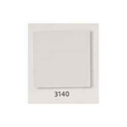 Epifanes Monourethane, 1 Komponent Maling  750 Ml