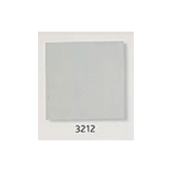 Epifanes Monourethane, 1 Komponent Maling  750 Ml