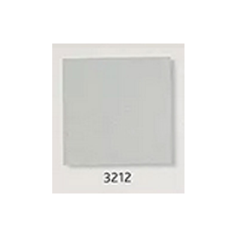 Epifanes Monourethane, 1 Komponent Maling  750 Ml Epifanes Monourethane, 1 Komponent Maling No 3212  750 Ml, Gr