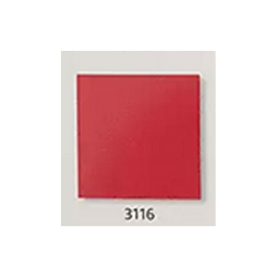 Epifanes Monourethane, 1 Komponent Maling  750 Ml