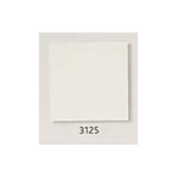 Epifanes Monourethane, 1 Komponent Maling  750 Ml