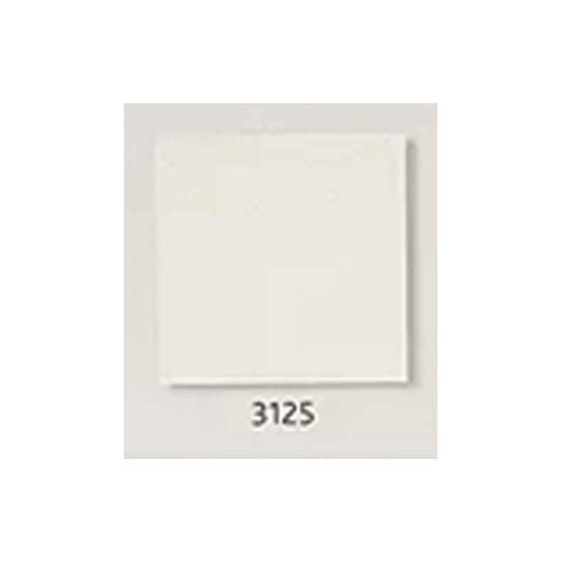 Epifanes Monourethane, 1 Komponent Maling  750 Ml Epifanes Monourethane, 1 Komponent Maling No 3125  750 Ml, Ishvid
