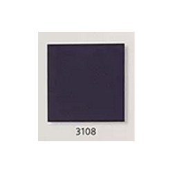 Epifanes Monourethane, 1 Komponent Maling  750 Ml