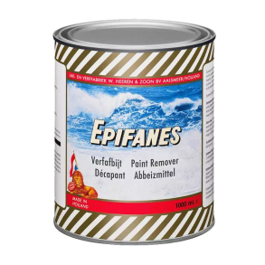 Epifanes Malingsfjerner 750 Ml