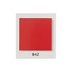 Epifanes Polyurethane, 2 Komponent Maling 750 Gr