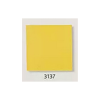 Epifanes Monourethane, 1 Komponent Maling No 3137  750 Ml, Gul