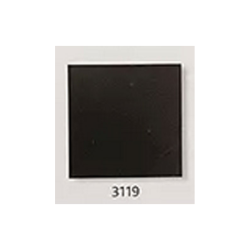 Epifanes Monourethane, 1 Komponent Maling  750 Ml