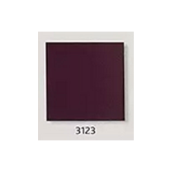 Epifanes Monourethane, 1 Komponent Maling  750 Ml