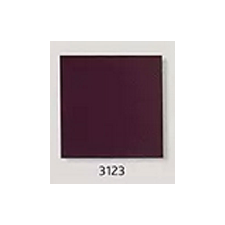 Epifanes Monourethane, 1 Komponent Maling  750 Ml Epifanes Monourethane, 1 Komponent Maling No 3123  750 Ml, Mahognibrun