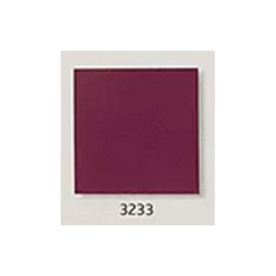 Epifanes Monourethane, 1 Komponent Maling  750 Ml