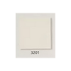 Epifanes Monourethane, 1 Komponent Maling No 3201  750 Ml, Hvid Creme