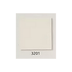 Epifanes Monourethane, 1 Komponent Maling  750 Ml