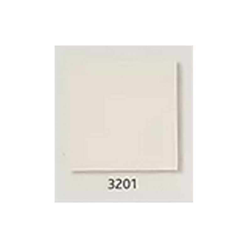Epifanes Monourethane, 1 Komponent Maling  750 Ml Epifanes Monourethane, 1 Komponent Maling No 3201  750 Ml, Hvid Creme