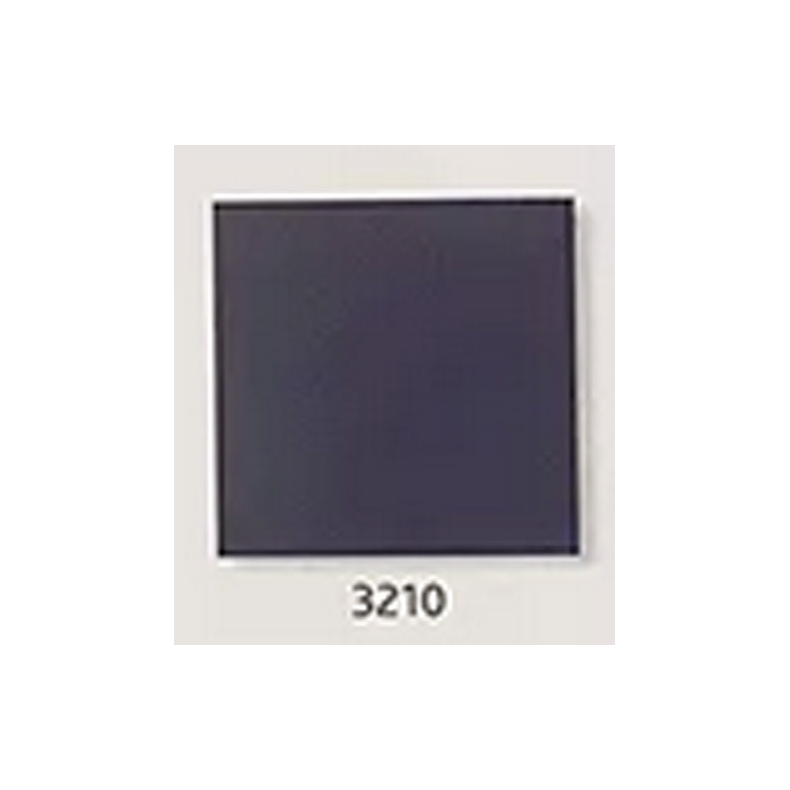 Epifanes Monourethane, 1 Komponent Maling  750 Ml Epifanes Monourethane, 1 Komponent Maling No 3210  750 Ml, Mrk Bl
