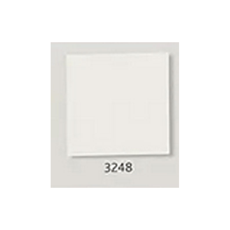 Epifanes Monourethane, 1 Komponent Maling  750 Ml Epifanes Monourethane, 1 Komponent Maling No 3248  750 Ml, Gråhvid