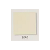 Epifanes Monourethane, 1 Komponent Maling No 3242  750 Ml, Beige