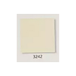 Epifanes Monourethane, 1 Komponent Maling  750 Ml