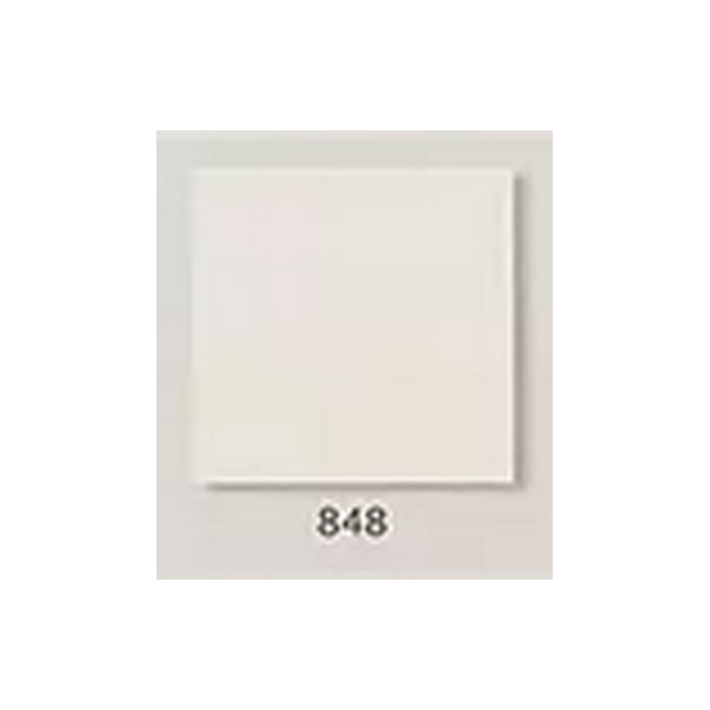 Epifanes Polyurethane, 2 Komponent Maling 750 Gr Epifanes Polyurethane, 2 Komponent Maling No 848 750 Gr, Brækket Hvid