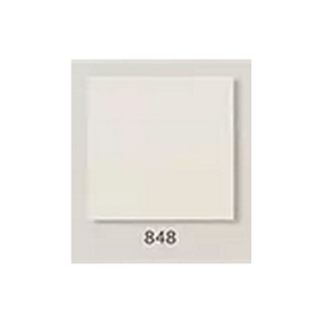 Epifanes Polyurethane, 2 Komponent Maling, Satin, No 848 750 Gr, Knkket Hvid Nyhed