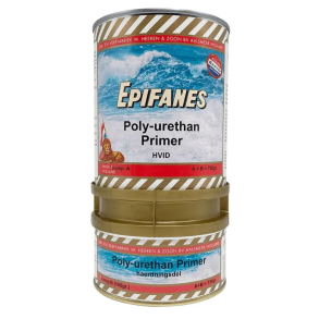 Epifanes Polyurethane Primer 750 Gr