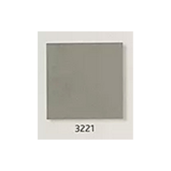 Epifanes Monourethane, 1 Komponent Maling  750 Ml