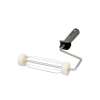 Hndtag 175mm Til Skumrulle