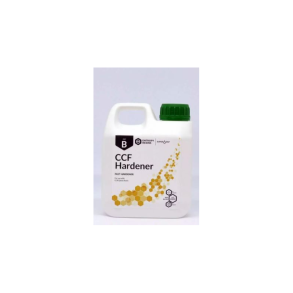 Entropy Clear Casting Fast Epoxy Hardner 2,15kg