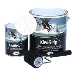 Kiwigrip White 1l