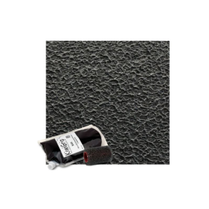 Kiwigrip Black 1l (Specialfarve)