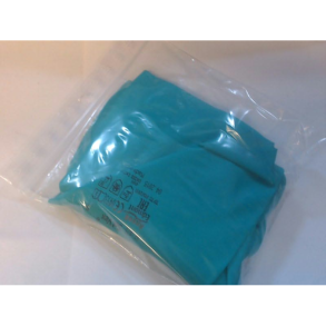 Handsker, Kraftige Nitril Str. Xl Pr. Stk