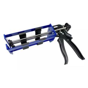 Pistol Manuel Combi 400 ml 1:1/2:1