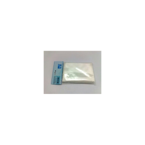  Glasdug EWP 200gr Plain 1000mm 1x1 m